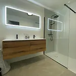 Casa Aninka * 奥斯滕德