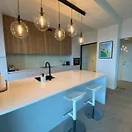 Casa Aninka *