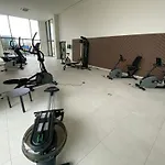 Casa Aninka 奥斯滕德