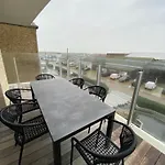Casa Aninka 公寓 奥斯滕德