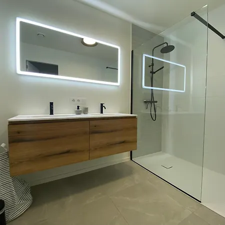 Casa Aninka * Ostende