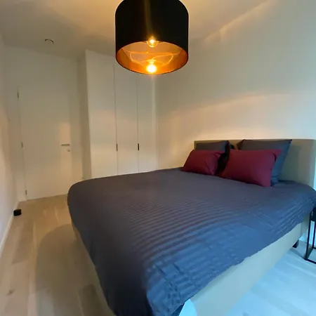 Casa Aninka Apartman