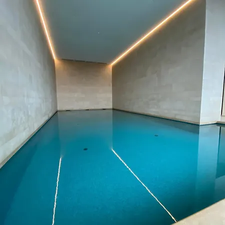 Casa Aninka Appartamento