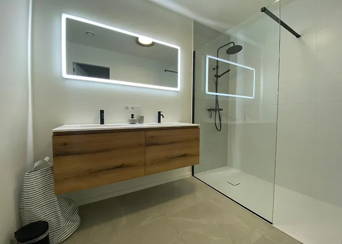 Casa Aninka * أوستيند