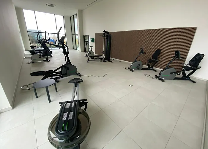 Casa Aninka أوستيند